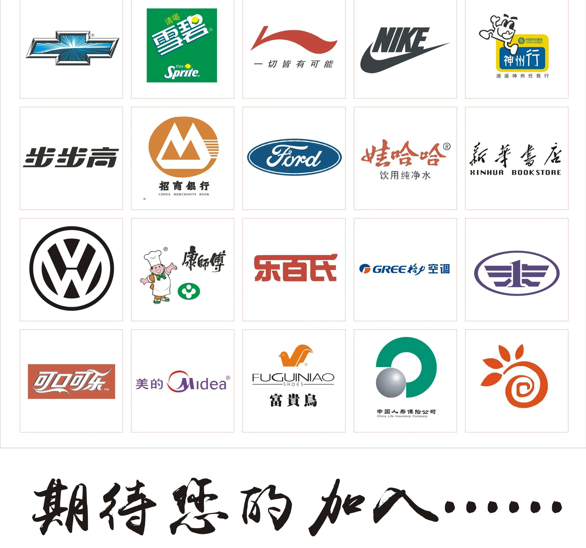 详情页_013.jpg