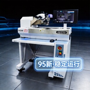 ASM AB550�cAB589ȫ�Ԅ��X�z������C95��Ʒ�|������֮�x