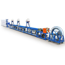 ����ֱ��ᔙC�� ����ᔙC���S�� ��ᔙC F/Tᔳ��͙C ��ᔙC�O��