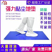 PEճ�m�|һ���Կ�˺ʽ���m���o늟o�mճ�ҵ؉|���o늟o�m�ҵ؉|