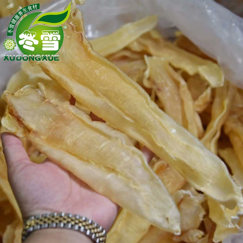[Beihai male tripe] Beihai male tripe bulk wholesale Beihai female tripe one piece drop shipping. Recruiting agents.