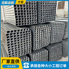 �S�ҹ���spcc���ӷ��� С�ڏ�ֱ�p���ӷ��� �ͺϽ���Ӳ���ܿɼӹ�