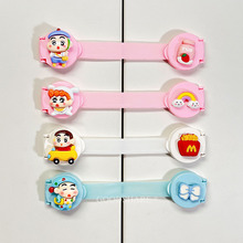 ��ͯ����i�����i���A�ֿɐۿ�ͨ���ױ��䙙�T�i��618���