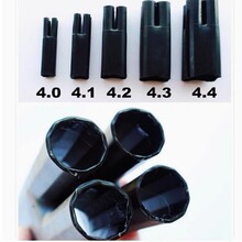 1KV��|��s���� ��ָ�� ��ָ�� �͉���֧�^����10240ƽ��