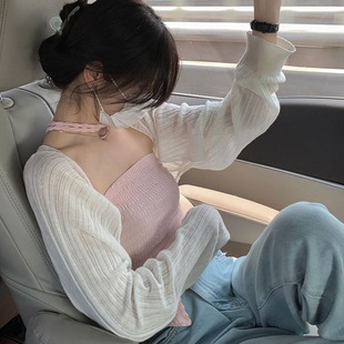 ��ɫ���z����ᘿ������_��Ů�������������̿������nϵ�L�L��