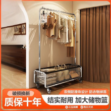 Ғ¼ؼƄpñܒ·ռ{@݆