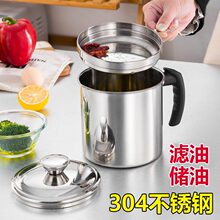 304���ÏN���͉؎��w�^�V�W�Ͳ��P䓞V���������b�͹޻��ͱ�