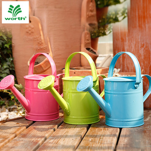 ��ʩworth �@ˇ�FƤ��ˮ�؃�ͯ�����؝�ˮ���F�|1.5L��ˮ�ش�����