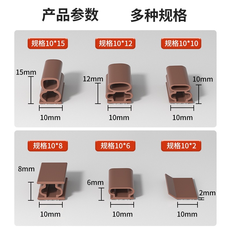 55db06b90639296900f7f3c45c0d91