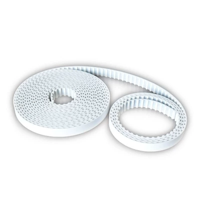Tensile Strength T5/T10/At5/At10/At20/Xl/L/H, Avtomobil ötürücü kəmərləri