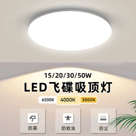 筒灯;LED球泡灯;LED日光灯