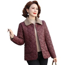 ���ꋌ�����bPUƤ���¼ӽq�Ӻ�̿����\���������Ů�ﶬ�޷�����