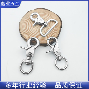 �S��ֱ�N��Ҏ�����l�\�Ͻ��Q�����r�ۏ��ɰ���������