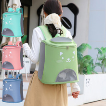 ؈�䱳���p����������y�������͸��؈�\�����������̫��œ��