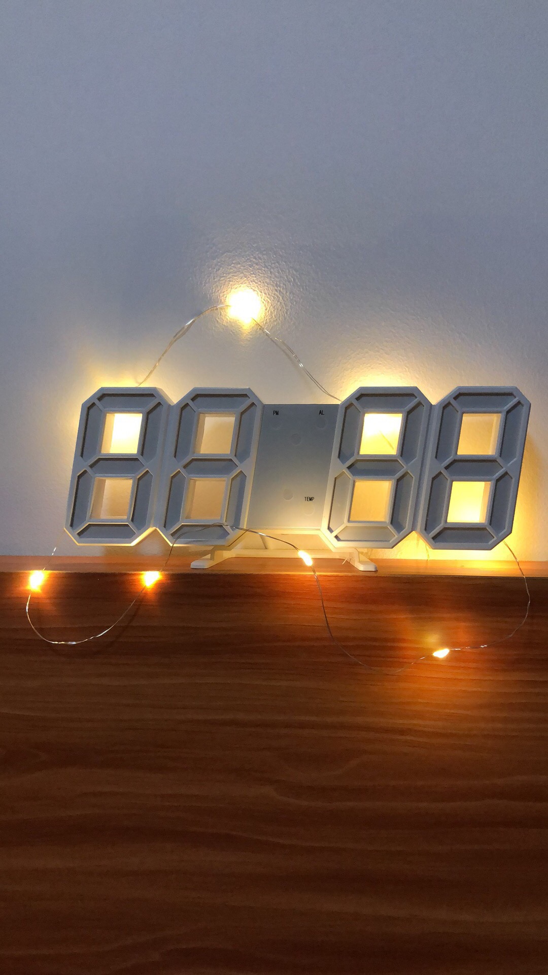 12601466857_43934042