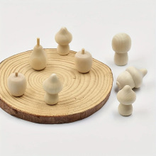 ԭľɫľ|ĢOTfľżͯDIYLߔ[