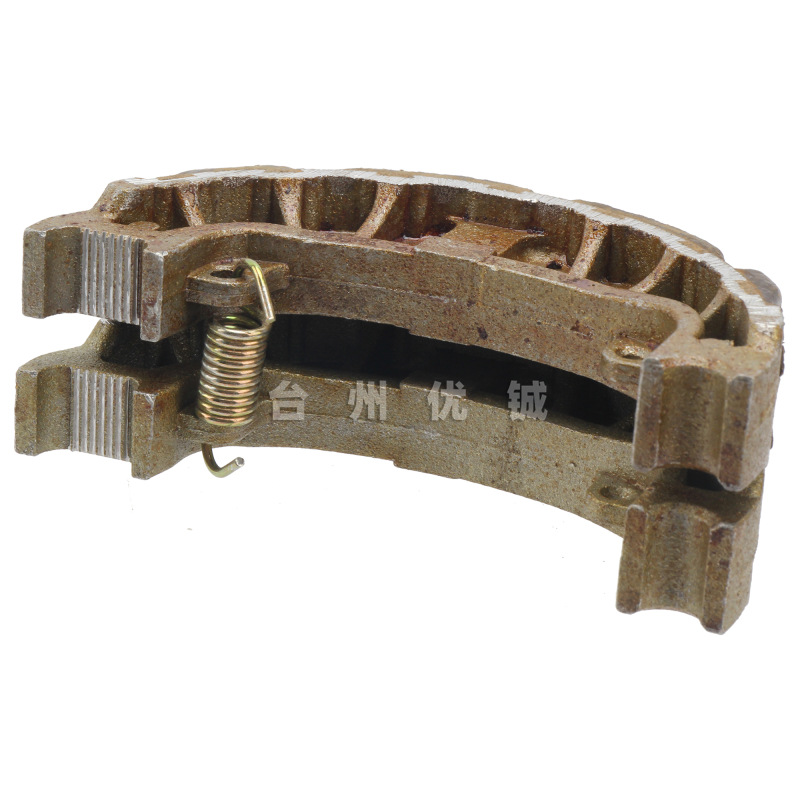 250918-罗拉刹车块19mm  155g (5)