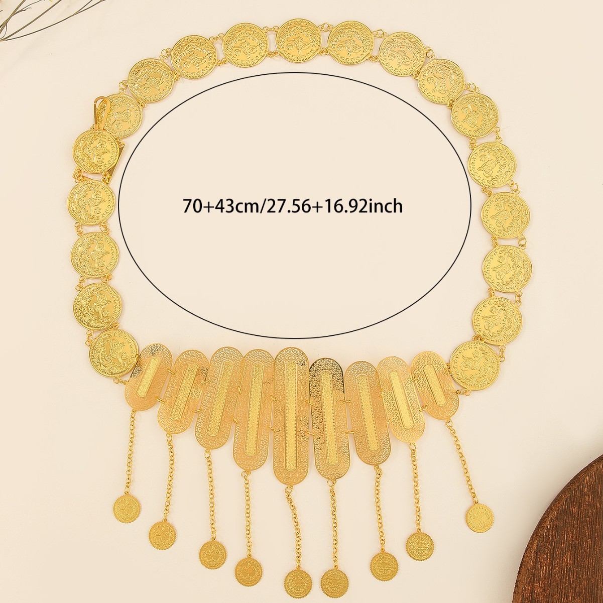 2026-01-10 11:25:36.jpg