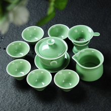 Сw10׽MCOӋСڱ|ݲw