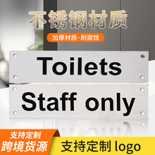 ���P䓱O���ƽ�����ƾƵ���ʾ���֘��R���e�^�O�؎���ָʾ����