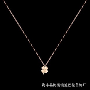 �¼���õ���ɫɫ���~����Ů�p��С���OӋ���|�i�������