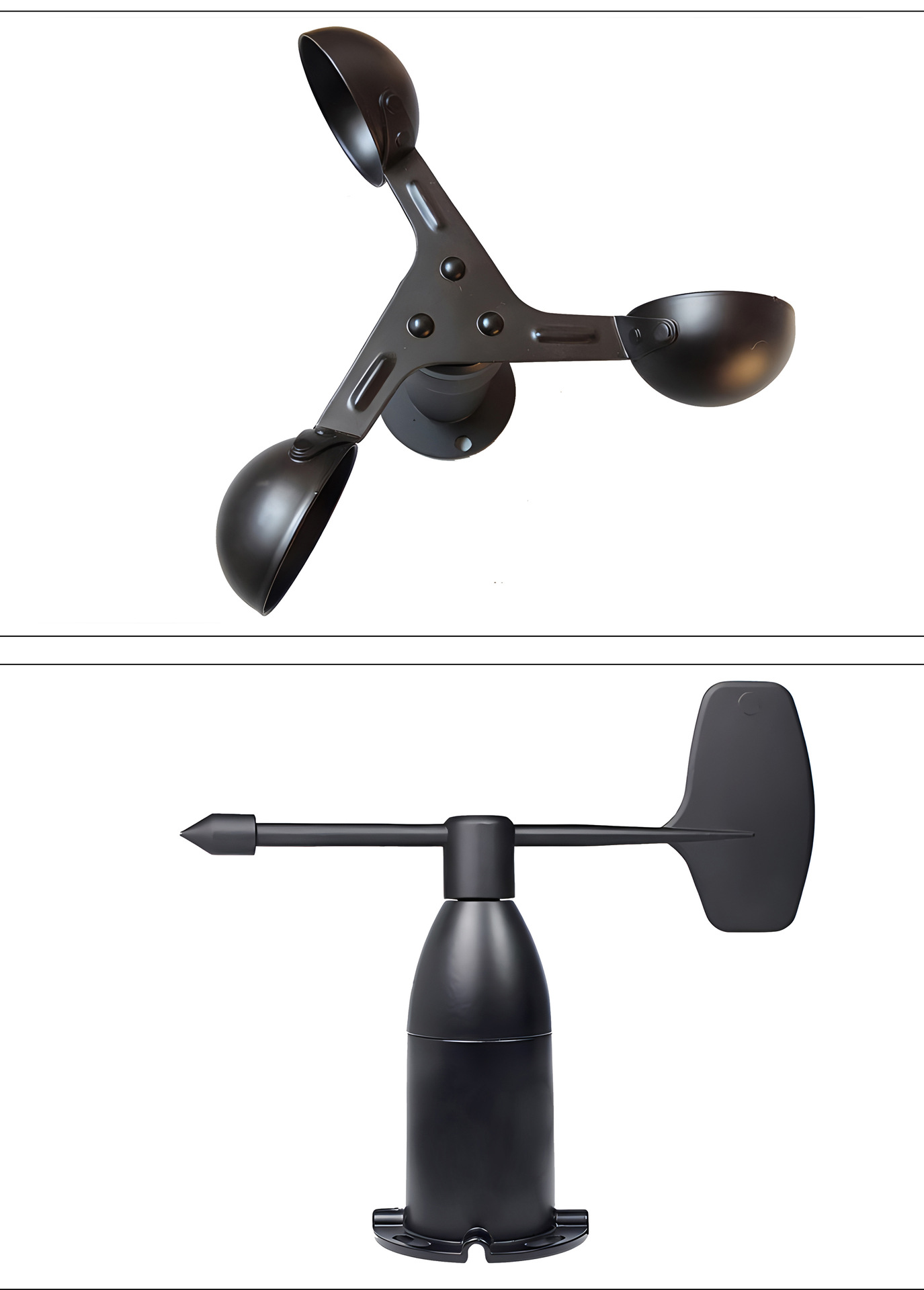 二合一风向风速变送器 主页-5.jpg