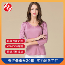 ���ӹ����ơ���z�A�I�L��T��ɣ�Q�z�p��ᘿ���a�����Ů�b����