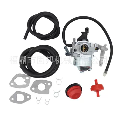 120-4418 4419 Carburetor Carburetor