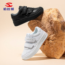 �����ܴ��＾������ͯ��Ьħ�g�N��ɫŮͯ��ЬУ�@С��Ьһ�����l
