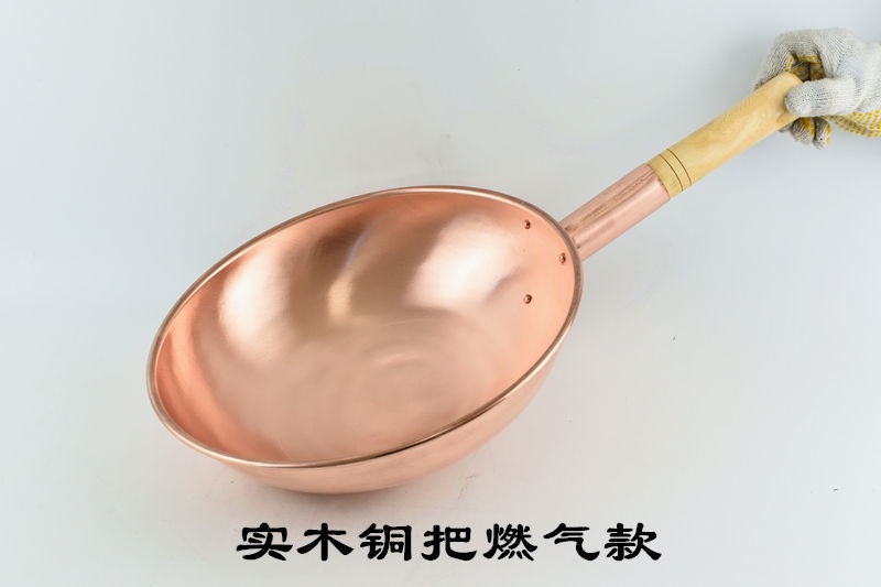 11fba2d3-7cf8-436a-9619-8bc5ba9d7197.jpe