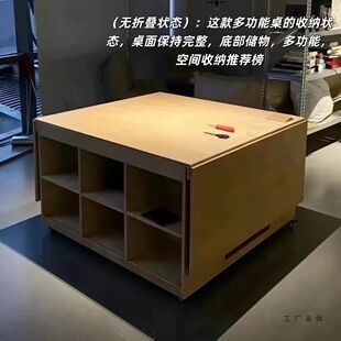 �������Ƅ��ۯB����ľ�����Ҿ߷��b��ų�๦�܄����k���ʘ���