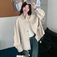 ɫСL̿beŮ¿rЌɰٴA°]