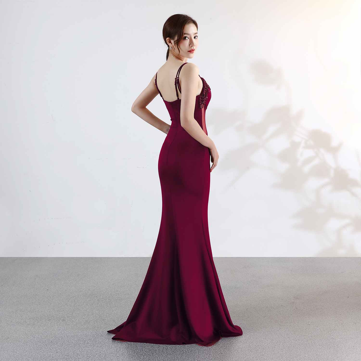 103A6710-Jujube.jpg