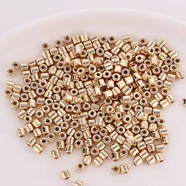 饰品配件;项链;金属工艺品