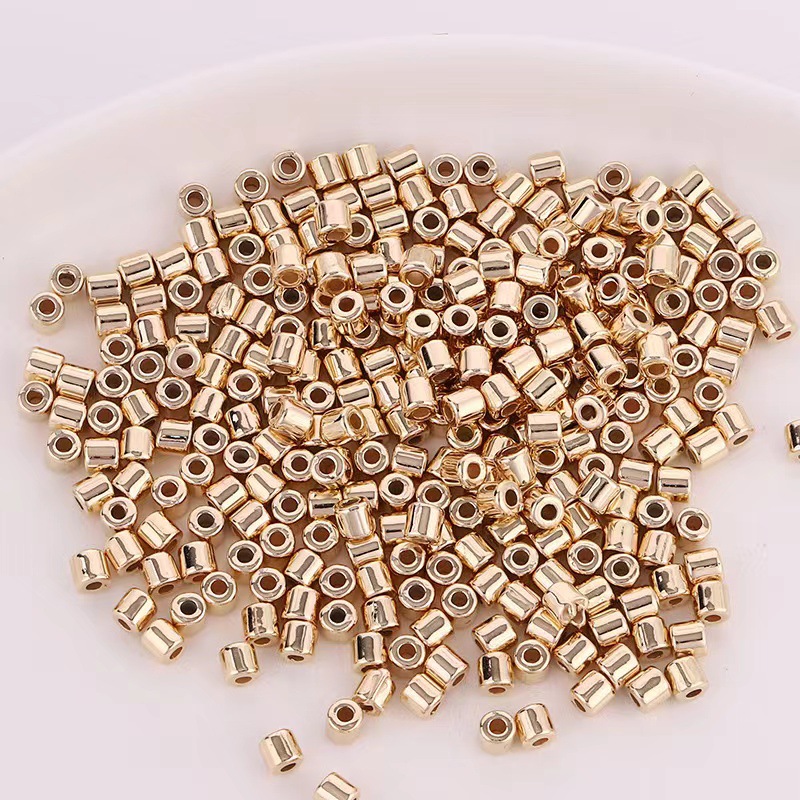 微信图片_20220314092900