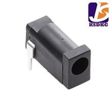 �����С��DC���� ֱ�NDCĸ�����_�����1.3  �N����ʽDCĸ�����_