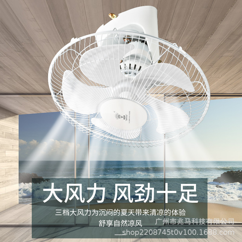 商品图