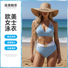 �W���L���wӾ��Ů�ԸбȻ����ȹ������С�ؽ����۔n�ȼٜ�ȪӾ�b