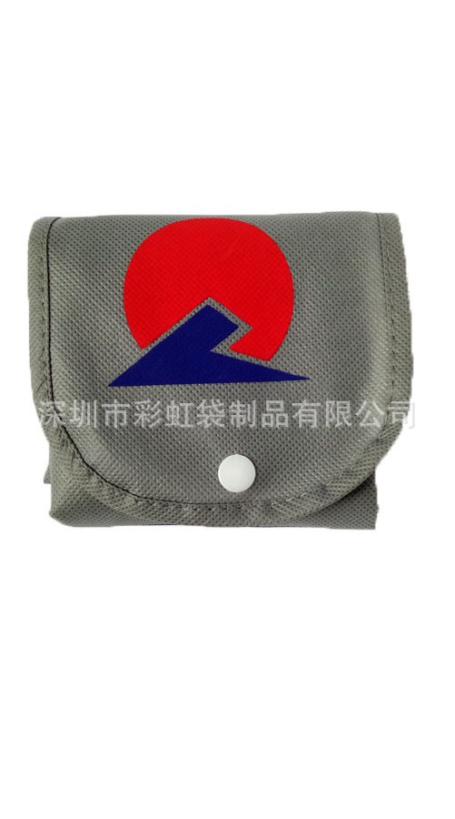 ���Ҷ����޷Ĳ�������޷Ĳ��۵�����������۵��޷Ĳ����Ṻ���