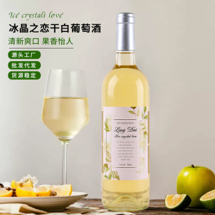 Դ�^�S�����l�ɰ����Ѿ�12����ζŮʿ΢���t�ƹ������lһ�����l