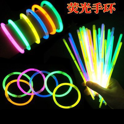 16422284108_1485606662