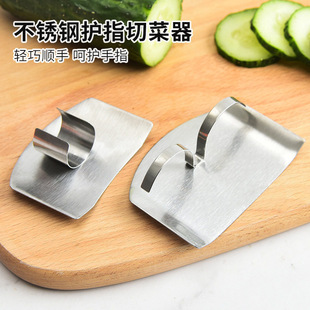 �в��o�����N�����P��lʿ������������๦�ܱ��oָ��������