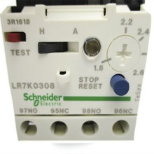 �����Ãr��ԭ�Sȫ���^���LR2K0308 ABE7H16R11 LR7K0308