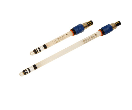 日本横河传感器YCB146议价