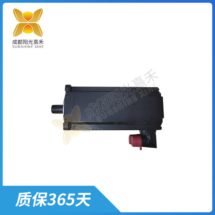 8LS46 编码器就会反馈报警信号给用户