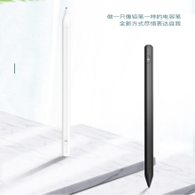 IͨÿpencilݹP֙Cƽ|عP֌P