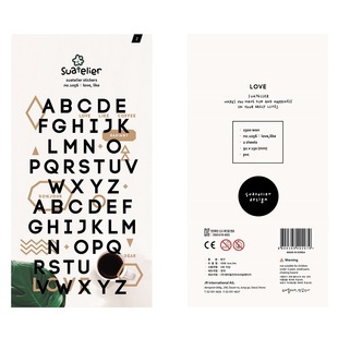 �羳�n��suatelier�C��1056��ˮPVC��ĸ2�����֙C�b����~�N��