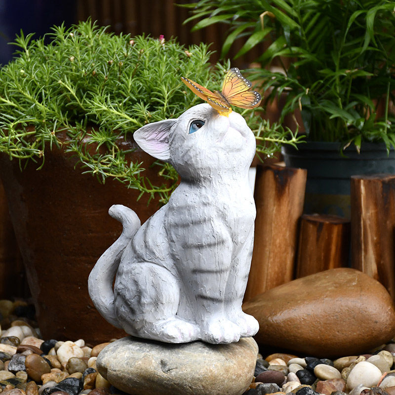 O1CN010CRIjt266nw0jbCZc_!!2211