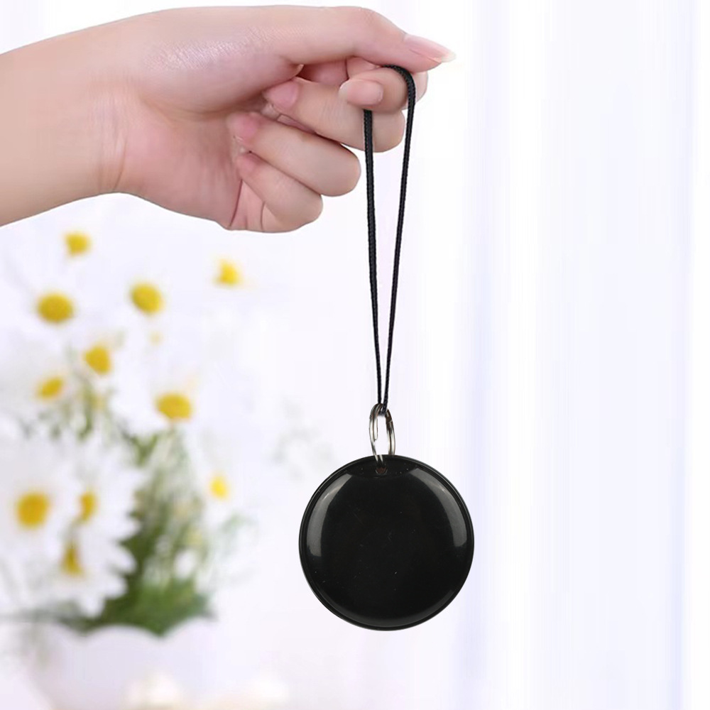 F6 suitable for Apple Android GPS pet global national phone wireless positioning tracker