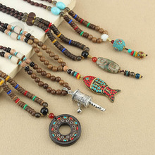 �S��ֱ�N�Ჴ���͹�ë���Ů��觵���ľ�鴮���L���������L���